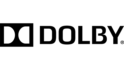 Dolby