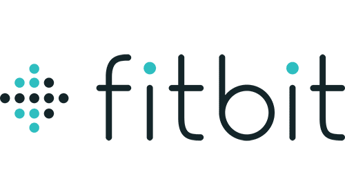 Fitbit