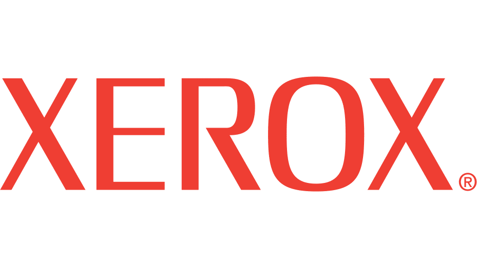 Xerox