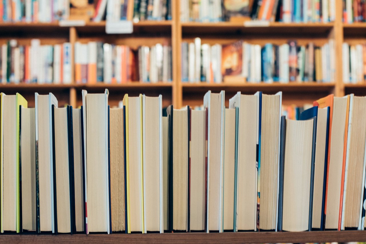 The 15 Best Product Management Books in 2025