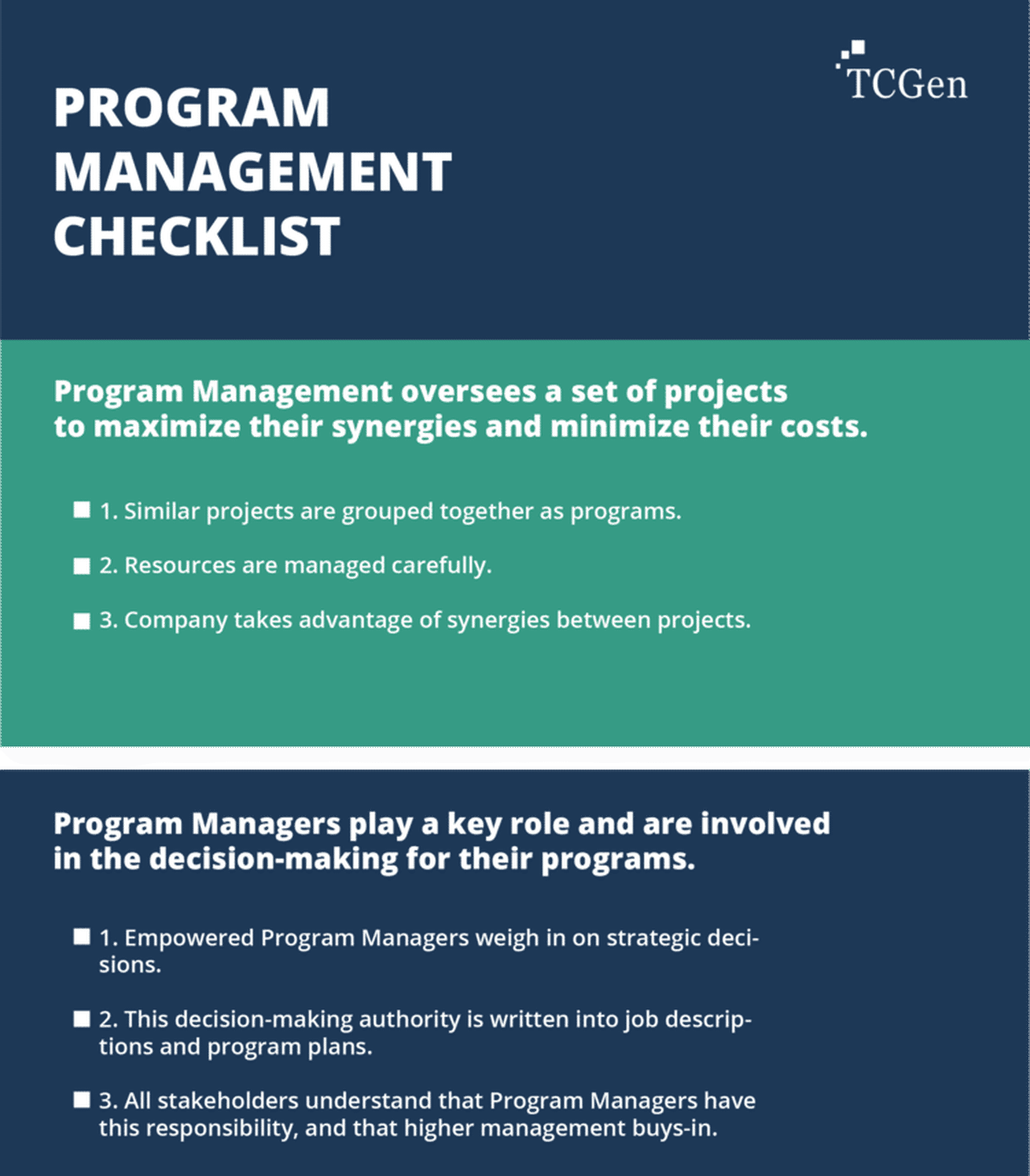 The Venture Board Oversees the innovation portfolio.