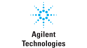 Agilent technologies logo