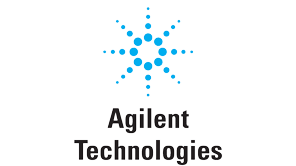 Agilent Logo