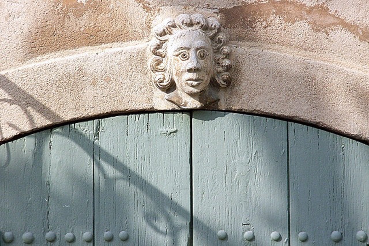 Software Product Management – Staffing Ratios