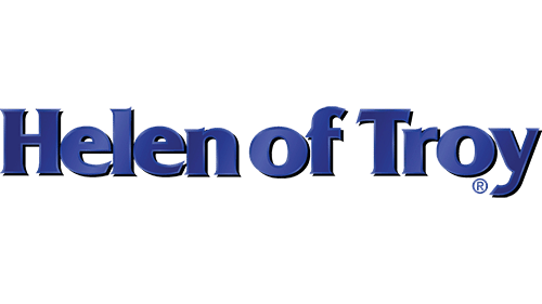 Helen of Troy