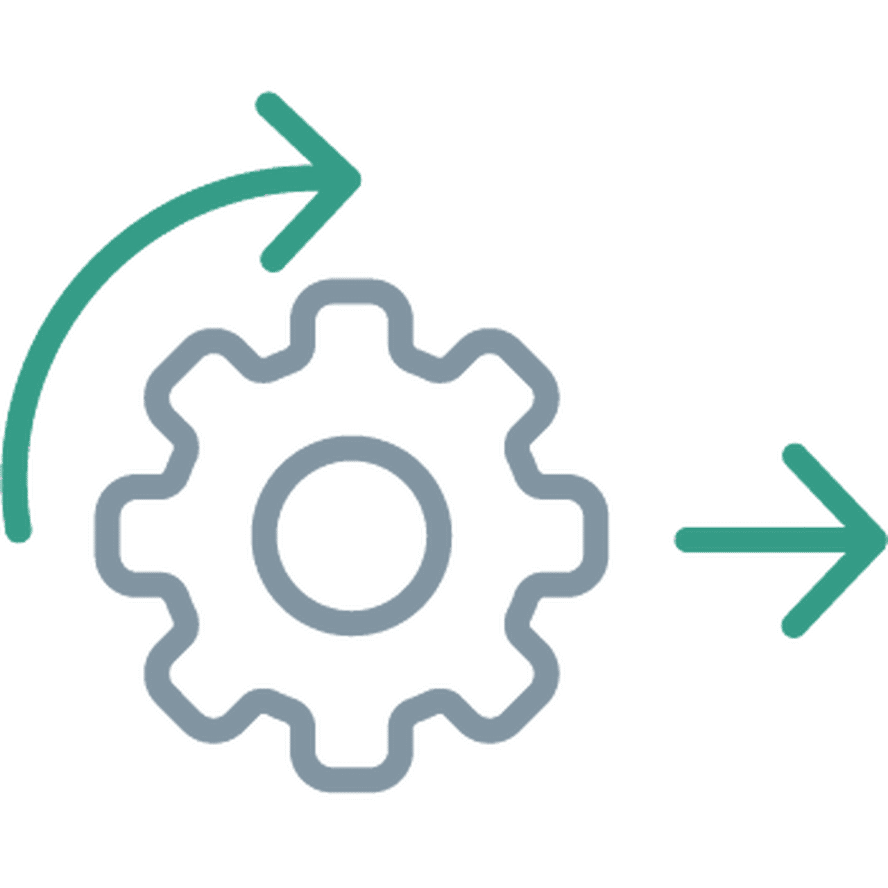 Product Development Metrics