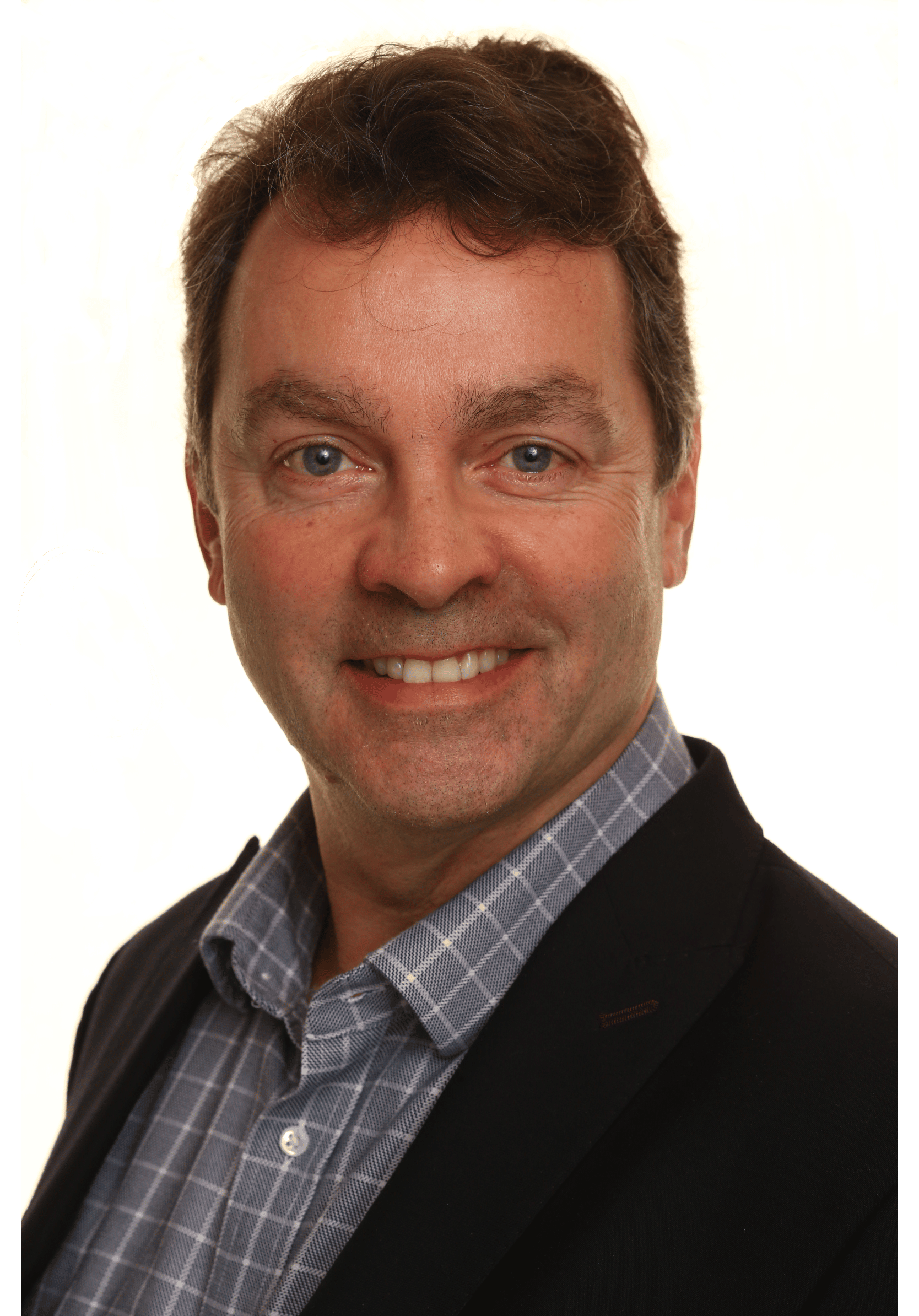 john-sadler