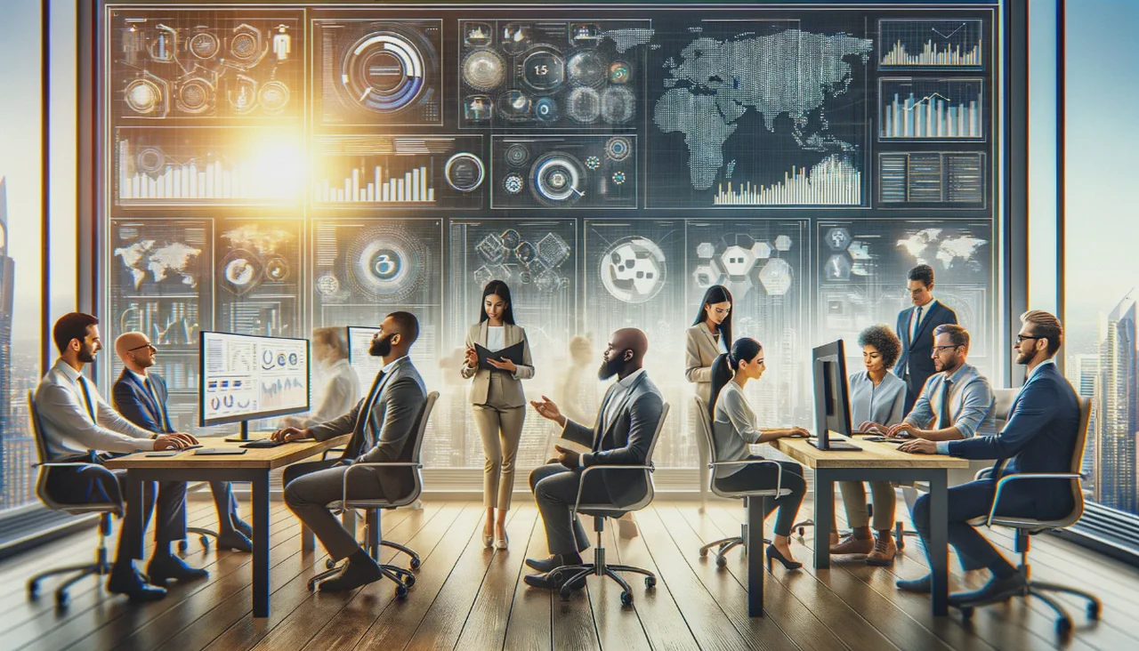 Data Product Management: What it is and Why it’s Important