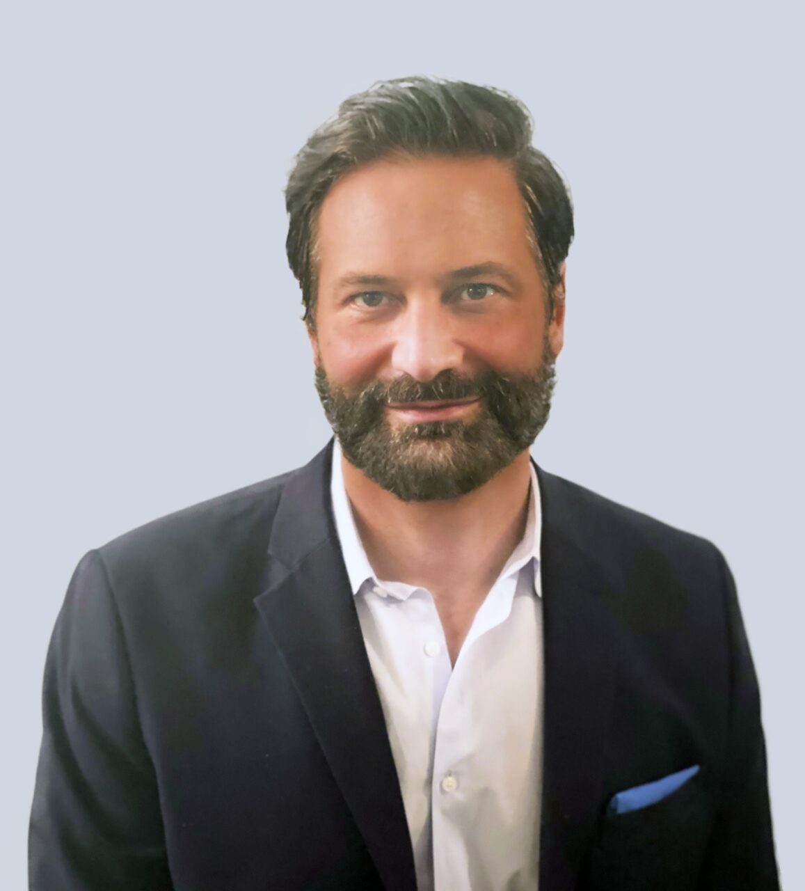 Brion Roberto