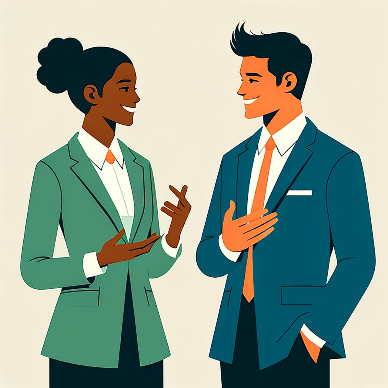 Product Manager vs Product Owner