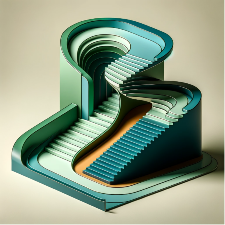 Product Roadmap 5 Steps to Success