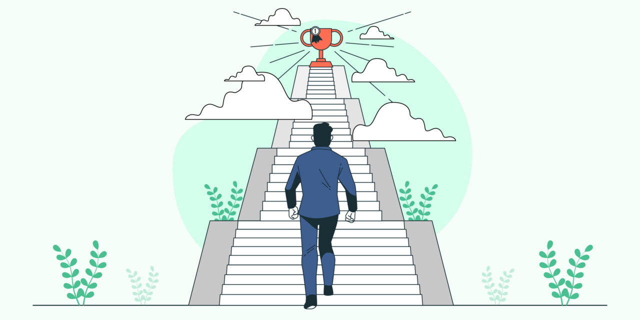 Product Development Strategy Tips